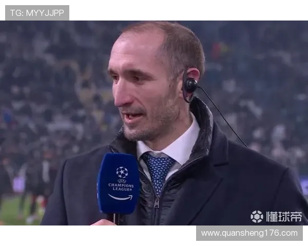 尤文股东质疑科莫利 基耶利尼或接管核心地位