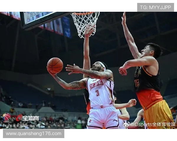 [CBA]浙江稠州金租击败江苏肯帝亚 迎来三连胜.
