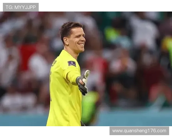 官方：巴萨已为什琴斯尼在欧冠完成注册