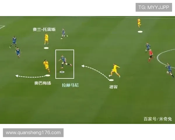 巴萨欧战梦魇与荣耀之痛循环史