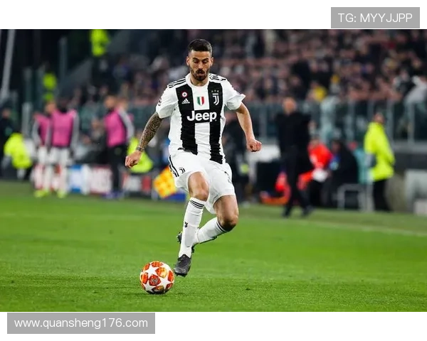 尤文关注斯皮纳佐拉免签动向